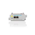 HPE J9732A Adapter II price incl VAT 3 yr warranty* B2B