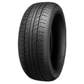 REIFEN TYRE DYNAMO 205/60 R15 95H STREET-H MH01 XL SOMMER