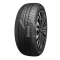 2x  Sommerreifen DYNAMO STREET-H MH01 205/60 R15 95 H