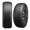 Dynamo Street H MH-01 XL Sommerreifen 205/60 R15 95H id286053