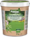PLANTOP Rasendünger *AKTION* 10kg