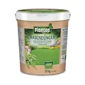Dünger PLANTOP Rasendünger *AKTION* 10kg