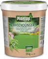 Plantop Rasendünger PLANTOP Rasendünger *AKTION* 10kg