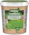 PLANTOP Rasendünger *AKTION* 10kg
