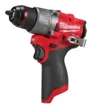Milwaukee Akku-Bohrschrauber M12 FDD2-0 Ohne Akku - im Karton - 4933479872