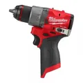 12V FUEL Kompakt-Bohrschrauber ohne 4933479872