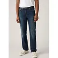 Levi's® Straight-Jeans JEANS 541 im Five-Pocket Style 33