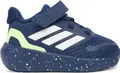 Adidas Sneakers JS2674 in Blue color size 24