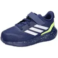 adidas Performance adidas Kinder Laufschuhe Runfalcon 5 EL I Laufschuh blau 24 EU