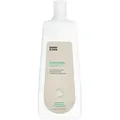 basler Hyaluron Shampoo 1 Liter