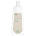 basler Hyaluron Shampoo 1 Liter