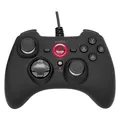 Speedlink Rait (PC, PS3, Switch) (SL-650010-BK)