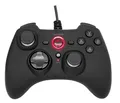 Speedlink RAIT Gamepad, schwarz SL-650010-BK