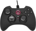 Speedlink RAIT Gamepad - for PC/PS3/Switch