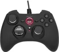Speedlink RAIT Gamepad - for PC/PS3/Switch