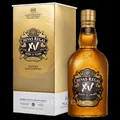 Chivas Regal XV 15 Jahre 0,7 l Blended Scotch Whisky