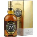 Chivas Regal 15 Jahre 0,7 Liter 40 % Vol.