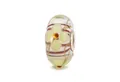 Trollbeads Bead Zarte Blumen, TGLBE-20136