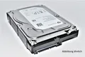 Seagate Barracuda 250GB 3,5' Festplatte SATA II 7200rpm 8MB Cache ST3250318AS