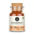 Ankerkraut BIO Magic Dust 155g