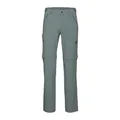 Mammut Runbold IV Zip Off Pants Men