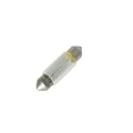 HELLA C5W 24?V 5?W SV8,5?8 Innen?/Kennzeichen?Lampe