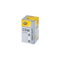 8GM 002 092-241 HELLA Glühlampe HEAVY DUTY