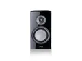 CANTON Canton Vento 30 (Paar) Regal-Lautsprecher