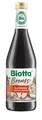 BIOTTA Breuss Blutdruck Bio Saft 500 Milliliter