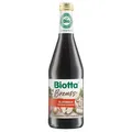 BIOTTA Breuss Blutdruck Bio Saft 500 ml