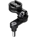 SP Connect Bar Clamp Pro Smartphone-Halterung, schwarz für Männer