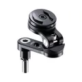 SP CONNECT Bar Clamp Mount Pro