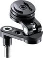 SP Connect Bar Clamp Mount Pro