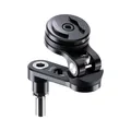 Held Bar Clamp Mount Pro für SP Connect schwarz