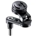 Sp Unterstützung für Lenker Mount Pro für Motorrad Ersatzteile Zubehör