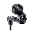 SP Connect Barclamp Mount Pro Lenker Halterung Phone Motorräder Holder Halter