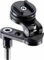 Bar Clamp Mount Pro SP CONNECT Nero