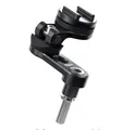 Support Für Lenkerhalterung SP BARCLAMP MOUNT PRO