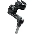 Halterung Montage Smartphone SP CONNECT Barclamp Mount Pro