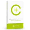cerascreen® Lebensmittel-Reaktionstest