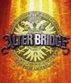 Alter Bridge - Live from Amsterdam