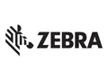 Zebra 8000T Blood Bag - Permanenter Klebstoff - 102 x 102 mm 1960 Rolle(n) (4 Rolle(n) (3008426)