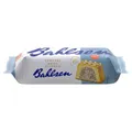 Bahlsen Comtess Mohn-Zitrone Kuchen 350,0 g, 1 St.