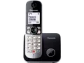 PANASONIC KX-TG6851GB Schnurloses Telefon