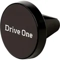 Needit Drive One Magnethalter (7014)