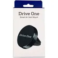 Needit Drive One Mount Magnethalterung