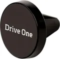 NeedIt Magnethalter Drive One Magnethalter