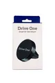 Needit Drive One Mount Magnethalterung