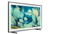 Samsung The Frame QE55LS03FAUXXH 55" QLED 4K Smart-TV 2025
