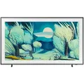 Samsung televizorius Samsung 55" - Schwarz